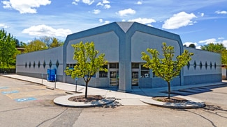 More details for 5005 W Overland Rd, Boise, ID - Retail for Sale