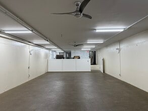 327 W 14th St, New York, NY à louer Photo intérieure- Image 2 de 3