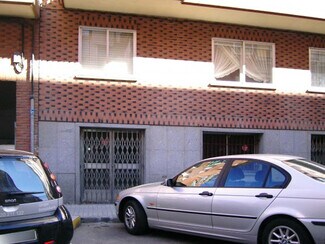 Plus de détails pour Commerce de détail à louer