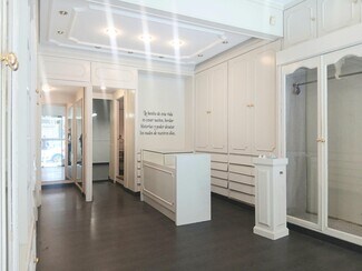 More details for Calle Cervantes, 12, Oviedo - Retail for Lease