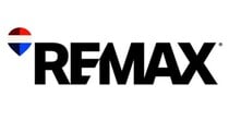 RE/MAX Nyda Realty