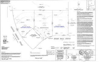 More details for 100 Bram Park Pl, Rochester, NY - Land for Sale