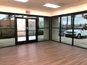 3000 Paseo Mercado, Oxnard, CA for lease Building Photo- Image 2 of 6