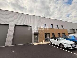 More details for Flex for Lease