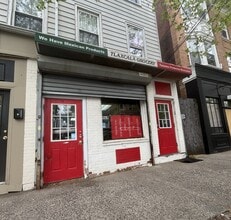 966 State St, New Haven, CT for lease Interior Photo- Image 2 of 6