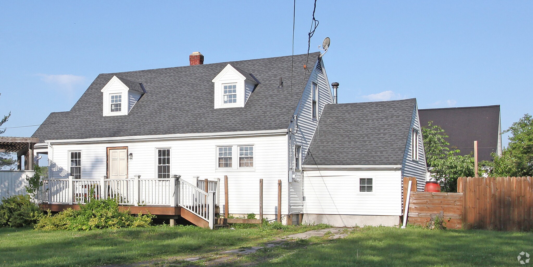 4047 Mclean Dr, Cincinnati, OH à vendre Photo principale- Image 1 de 29