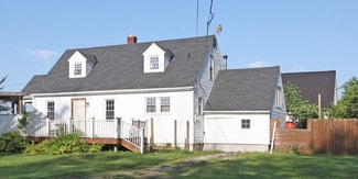 More details for 4047 Mclean Dr, Cincinnati, OH - Office for Sale