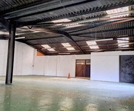 43 Barleycroft, Partridge Green for lease Interior Photo- Image 1 of 2