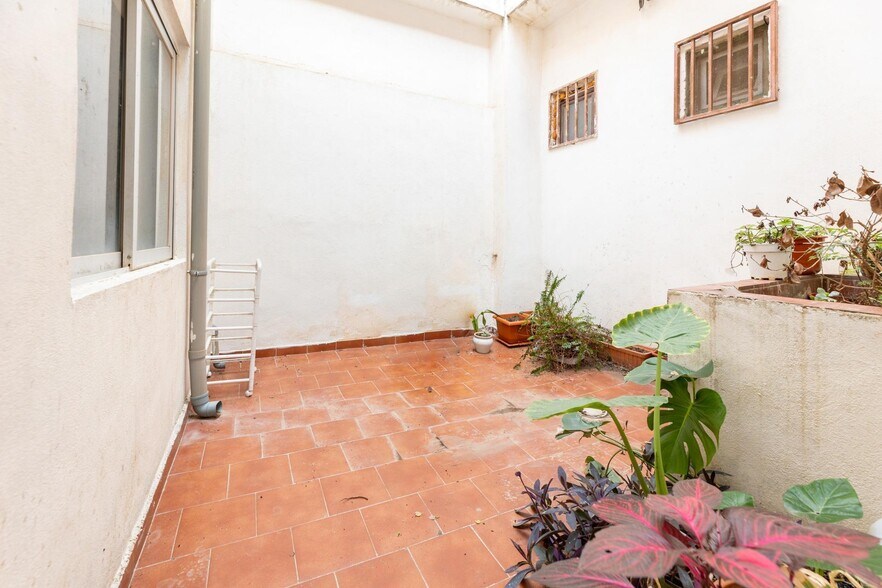 Calle Vizcaya, 13, Armilla, Granada for sale - Building Photo - Image 3 of 19
