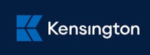 Kensington Development Partners
