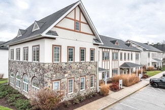 More details for 5130-5136 Dorsey Hall Dr, Ellicott City, MD - Office/Medical, Flex for Lease