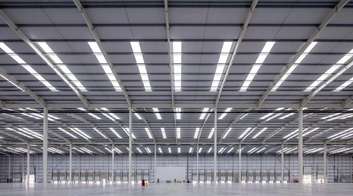 1 Weston Rd, Crewe for lease Building Photo- Image 1 of 1