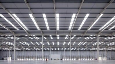 1 Weston Rd, Crewe for lease Building Photo- Image 1 of 1