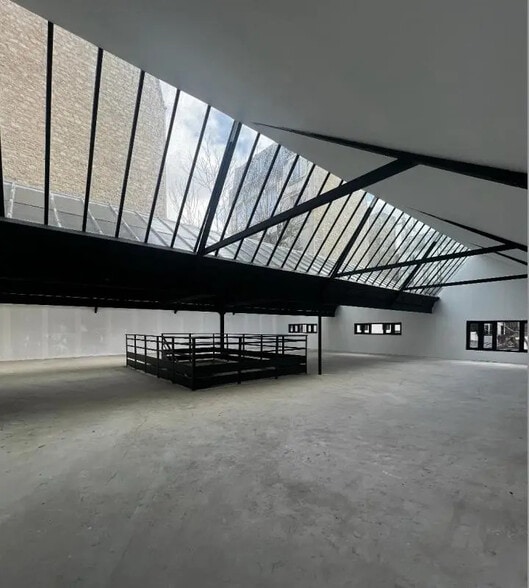 131 Boulevard Saint-Michel, Paris à louer - Photo intérieure - Image 3 de 11