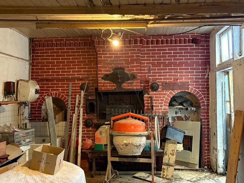 Flex in Monségur for sale - Interior Photo - Image 2 of 2