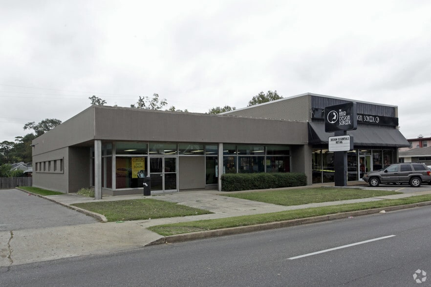 804 S Highland St, Memphis, TN for sale - Building Photo - Image 2 of 32