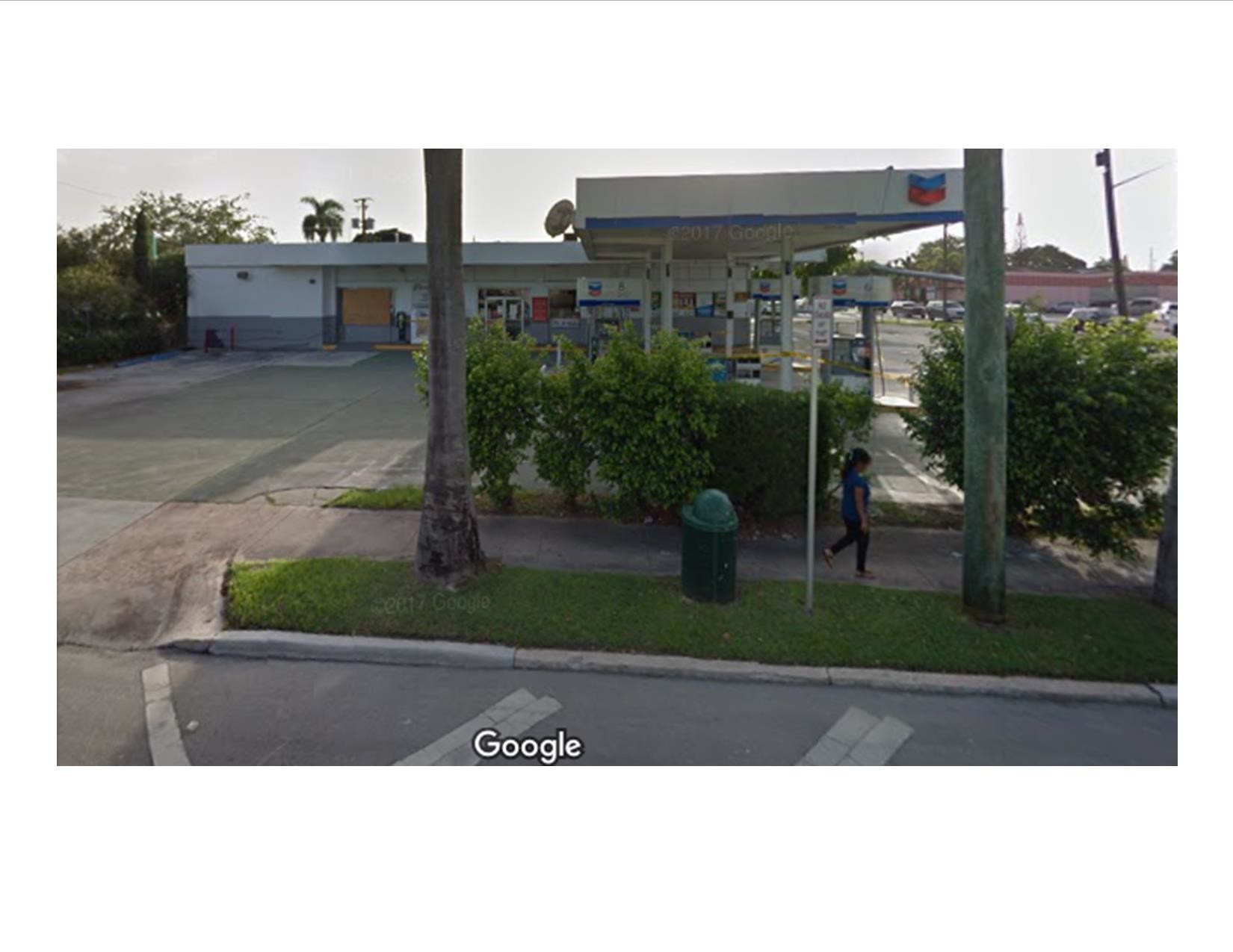 770 N Krome Ave, Homestead, FL for sale Other- Image 1 of 1