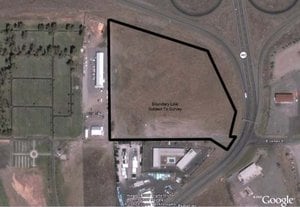 1601 N Idaho Ave, Pasco, WA for sale - Primary Photo - Image 1 of 12