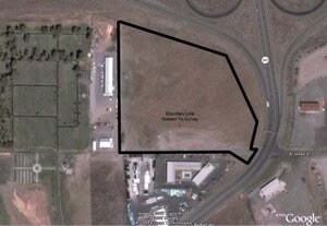 1601 N Idaho Ave, Pasco, WA for sale Primary Photo- Image 1 of 13