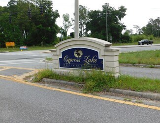 More details for SW Prosperity Pl MB1, Lake City, FL - Land for Sale