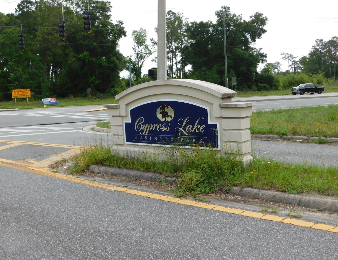 SW Prosperity Pl MB1, Lake City, FL for sale Building Photo- Image 1 of 9