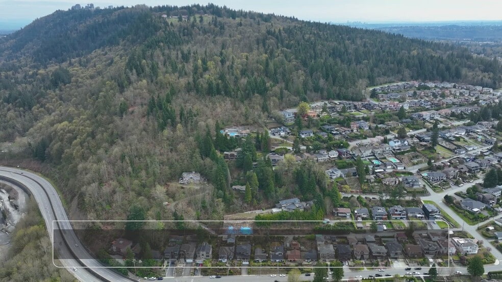 7356 Braeside Dr, Burnaby, BC for sale - Commercial Listing Video - Image 2 of 19