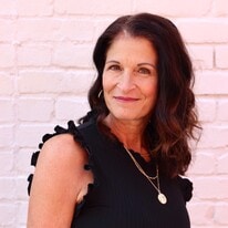 Julie Schroeder