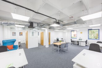 Castle Park, Cambridge à louer Photo intérieure- Image 1 de 4