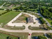 02_DJI_20250710174455_0122_D_mls