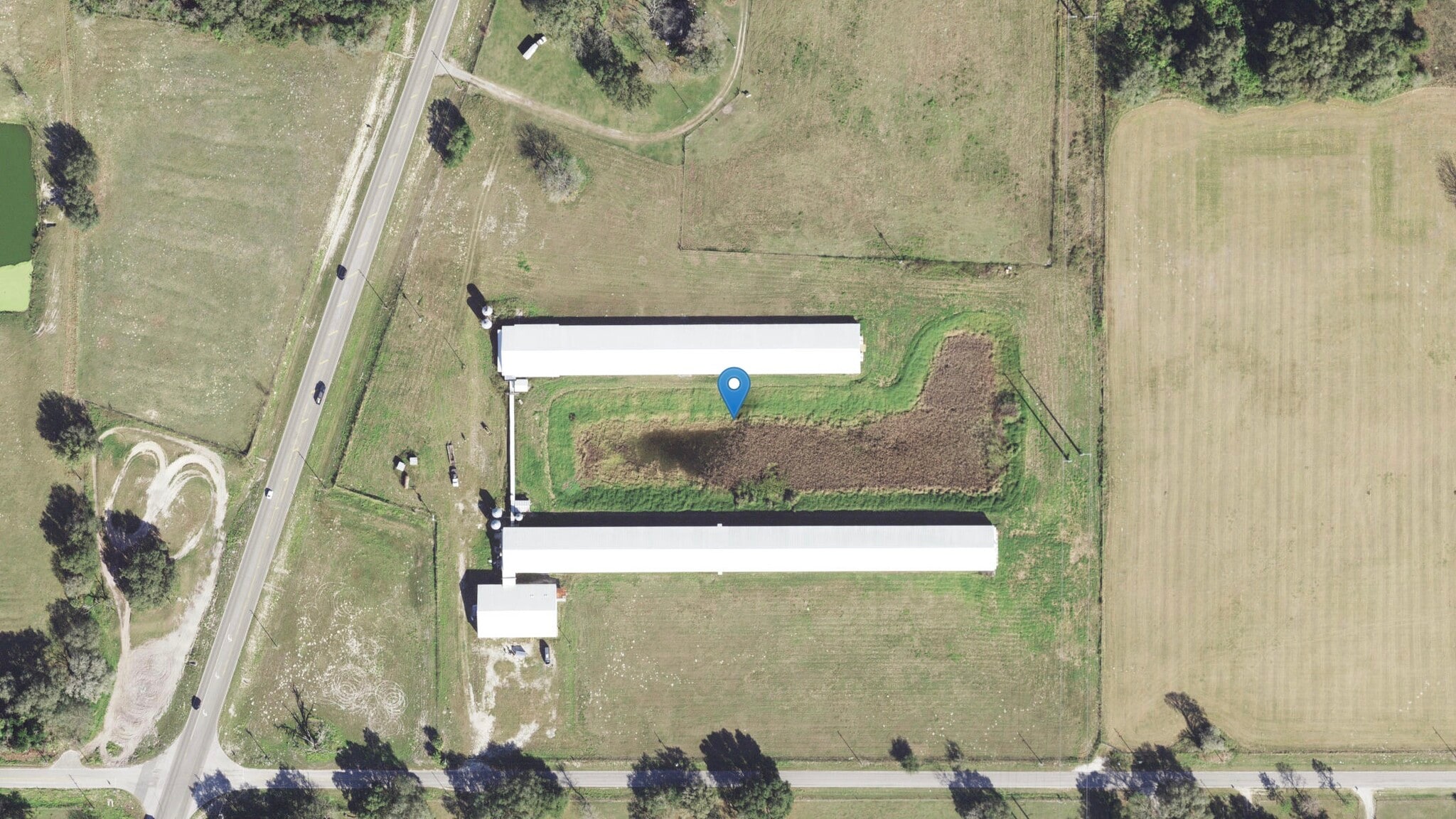 40601 Lynbrook, Zephyrhills, FL à louer Photo principale- Image 1 de 8