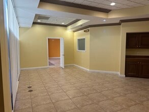 901-1001 N University Dr, Coral Springs, FL à louer Photo du bâtiment- Image 1 de 5