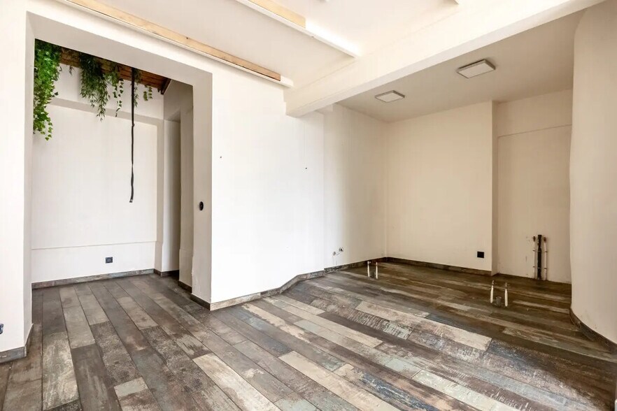 79 Rue Réaumur, Paris à vendre - Photo du bâtiment - Image 3 de 9