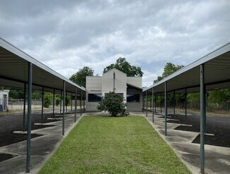 Plus de détails pour 3920 Greenwood Rd, Shreveport, LA - Commerce de détail à vendre