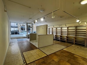 South St, Sherborne à louer Photo intérieure- Image 2 de 3