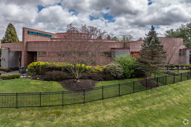 More details for 197 Hance Ave, Tinton Falls, NJ - Office for Sale