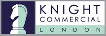 Knight Commercial London Limited