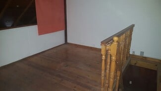 Plus de détails pour Multi-résidentiel à vendre