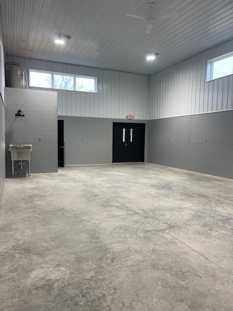 25 Industrial Tract, Hudson, NY for lease Interior Photo- Image 1 of 5