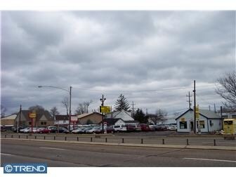 7002-7004 Bristol Pike, Levittown, PA à vendre - Autre - Image 2 de 18