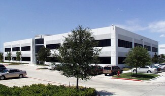 More details for 14501 North Fwy, Fort Worth, TX - Office for Lease