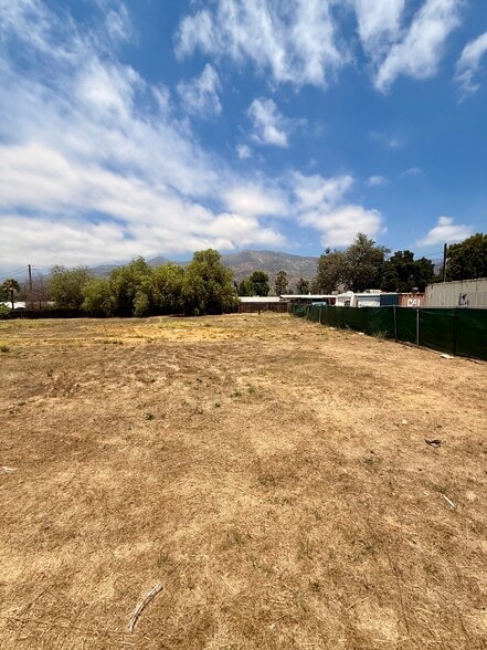 220 Bryant St, Ojai, CA for sale - Other - Image 3 of 3