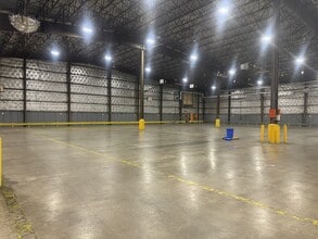 1850 Route 57, Fulton, NY for lease Interior Photo- Image 2 of 3
