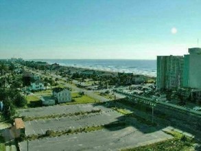 0 N Ocean Blvd, North Myrtle Beach, SC - Aérien  Vue de la carte - Image1