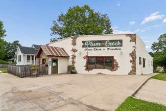 More details for 2 W Piankishaw St, Paola, KS - Retail for Sale