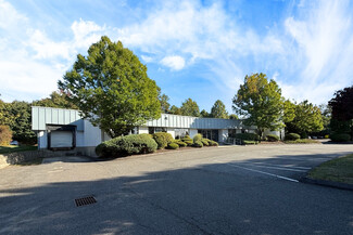 More details for 291 Pepes Farm Rd, Milford, CT - Industrial for Sale