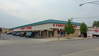 More details for 6400 W 63rd St, Chicago, IL - Office, Retail for Lease