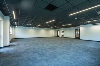 Calvin St, Bolton for lease Building Photo- Image 2 of 3