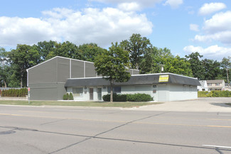 More details for 27708-27716 John R Rd, Madison Heights, MI - Office, Office/Retail for Lease