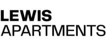 Lewis Management Corp.