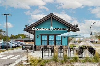 More details for 16006 Southfield Rd, Allen Park, MI - Retail for Lease